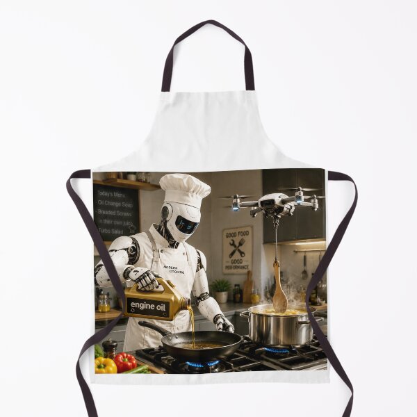 Item preview, A New-Style Kitchen designed and sold by Vibeprintstyle.