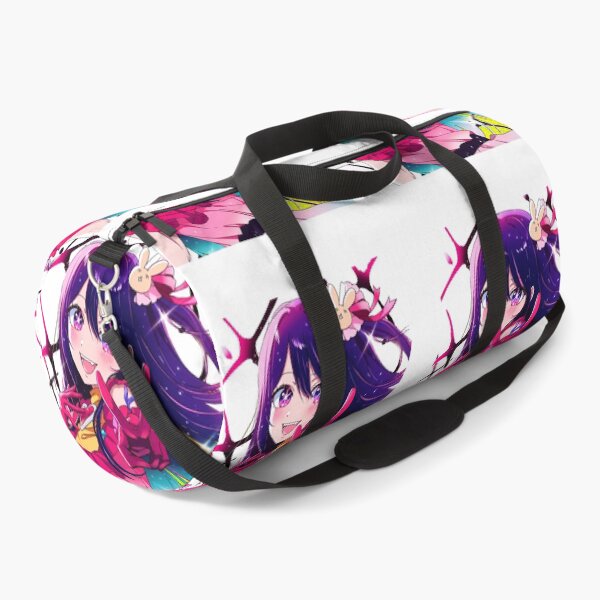Item preview, oshi no ko designed and sold by salmzouriart.