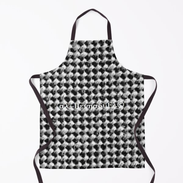 Item preview, Mu’ur (UM) Empire™ al-Benhadiel©™ design, Knit look, Platinum Tweed designed and sold by HardyKnitDesign.