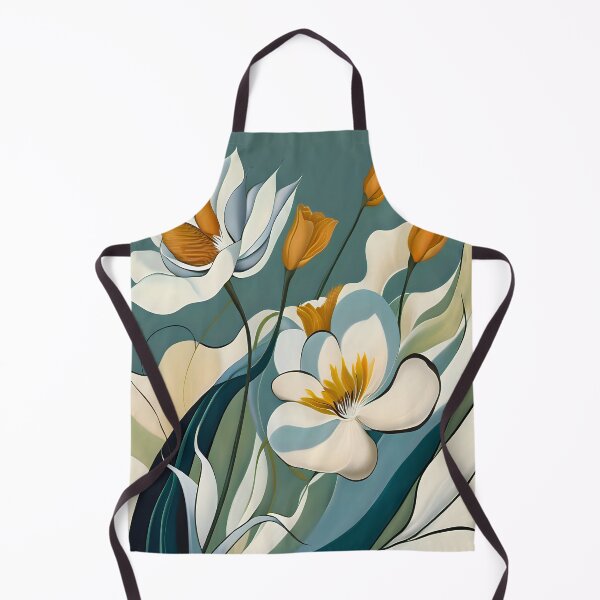 Item preview, Tangrboda designed and sold by Artfalaxy.