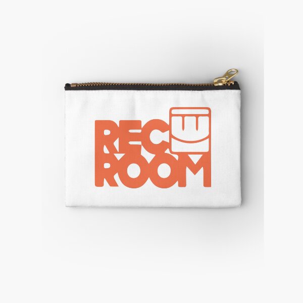 Item preview, Rec Room  designed and sold by FlatInkStudio.