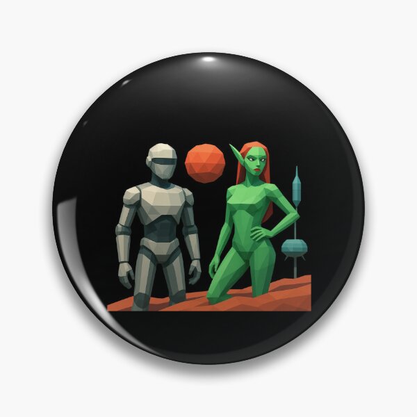 Item preview, SpaceX Starship Rocket Launch | Mars Mission Space Exploration Design designed and sold by TEEJAMBOREE.