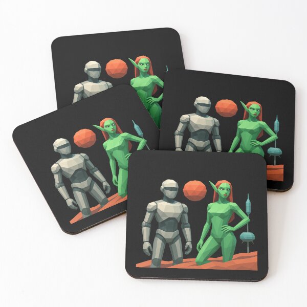 Item preview, SpaceX Starship Rocket Launch | Mars Mission Space Exploration Design designed and sold by TEEJAMBOREE.