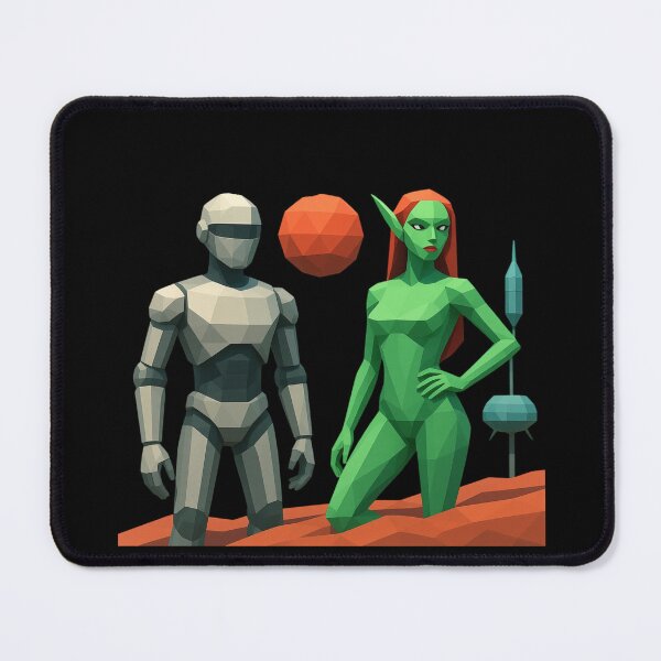 Item preview, SpaceX Starship Rocket Launch | Mars Mission Space Exploration Design designed and sold by TEEJAMBOREE.