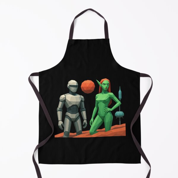Item preview, SpaceX Starship Rocket Launch | Mars Mission Space Exploration Design designed and sold by TEEJAMBOREE.