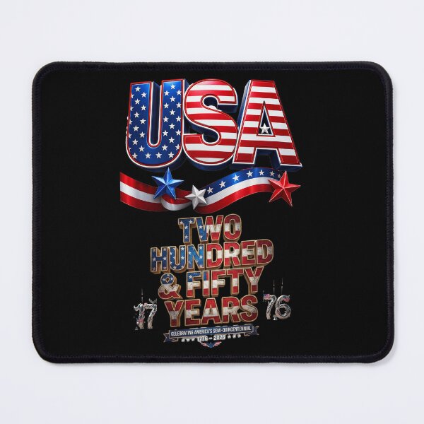 Item preview, USA 1776 III designed and sold by BabaSoti.