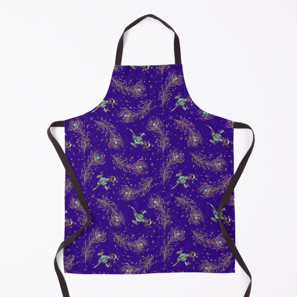 Item preview, Aladdin Magic Lamp Pattern designed and sold by KaramfilaS.