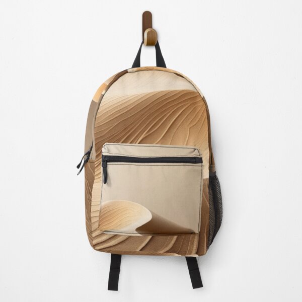Item preview, Close Up Sand Dune Crest Print designed and sold by EnmarcArt.