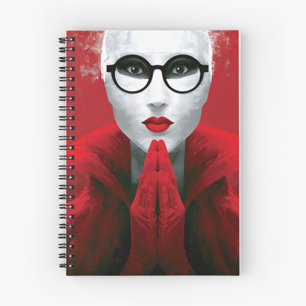 Item preview, Miracle Beauty designed and sold by JaimeLikes.