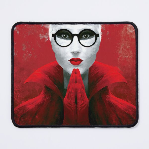 Item preview, Miracle Beauty designed and sold by JaimeLikes.