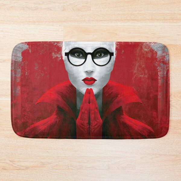 Item preview, Miracle Beauty designed and sold by JaimeLikes.