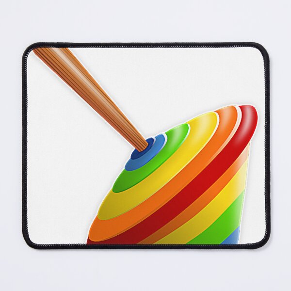 Item preview, Roundabout designed and sold by weirdcountry.