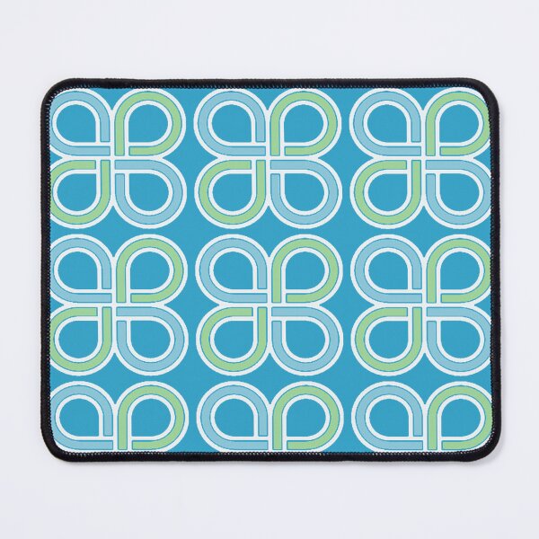 Item preview, MPATAPO designed and sold by HeritageGlow.