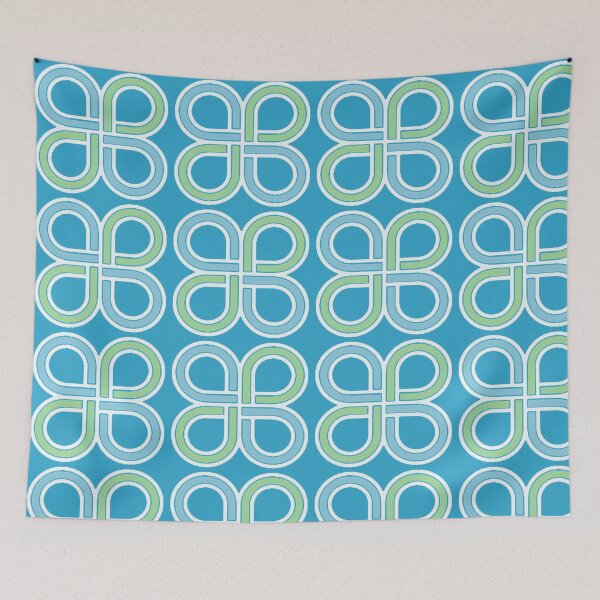 Item preview, MPATAPO designed and sold by HeritageGlow.