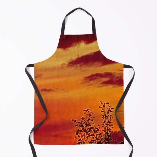 Item preview, Messy Painting 4 designed and sold by Abeink1030.