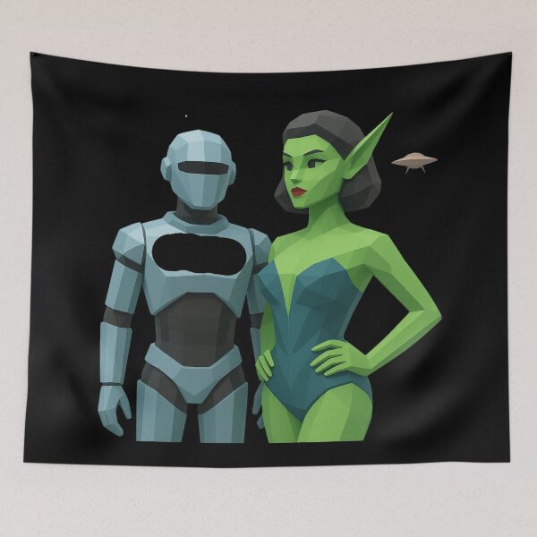 Item preview, SpaceX Starship Rocket Launch | Mars Mission Space Exploration Design designed and sold by TEEJAMBOREE.