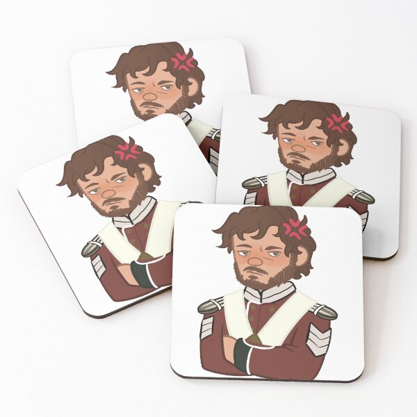 Item preview, Mini Tozer designed and sold by Yoyo's Artsy Stuff.