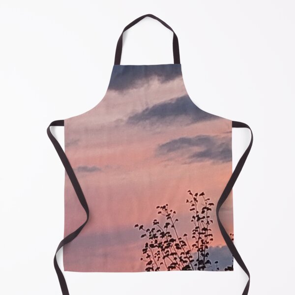 Item preview, Messy Painting 3 designed and sold by Abeink1030.
