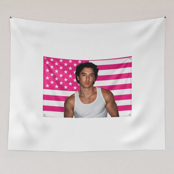 Item preview, off campus belmont designed and sold by Zicaffe.
