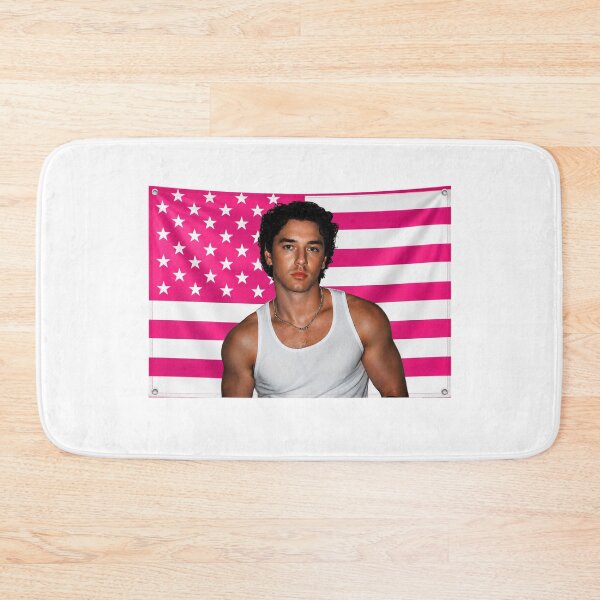 Item preview, off campus belmont designed and sold by Zicaffe.