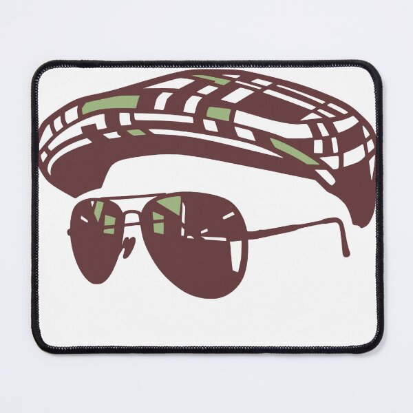 Item preview, Bezerra da Silva designed and sold by V.I.S.T.A. .