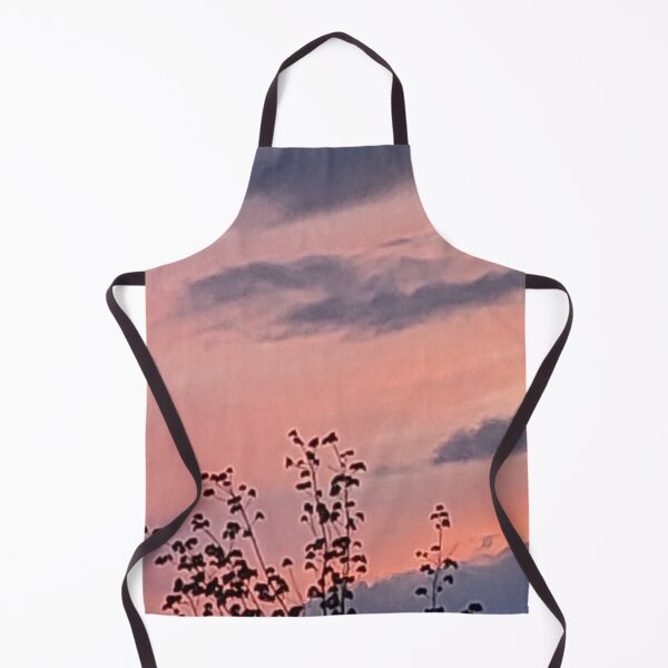 Item preview, Messy Painting designed and sold by Abeink1030.