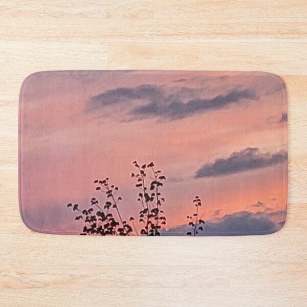 Item preview, Messy Painting designed and sold by Abeink1030.