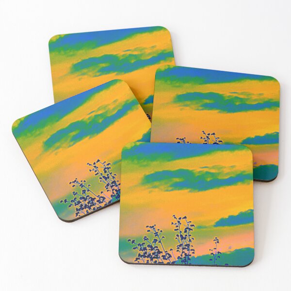 Item preview, Messy Painting 2 designed and sold by Abeink1030.