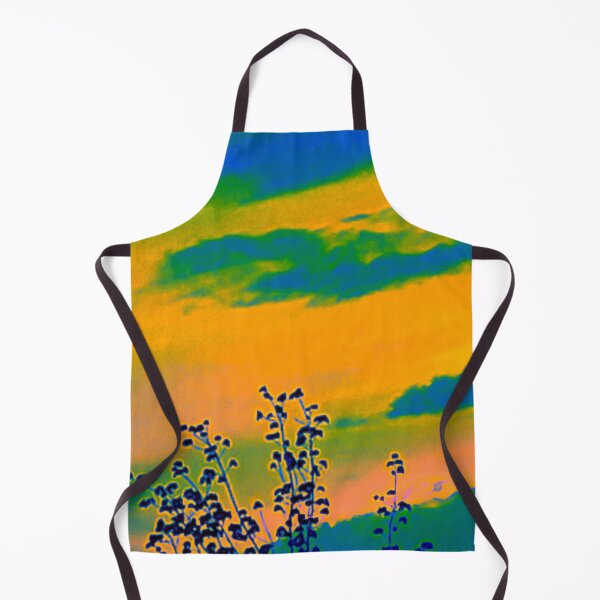 Item preview, Messy Painting 2 designed and sold by Abeink1030.