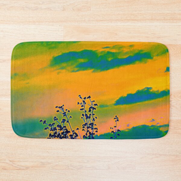 Item preview, Messy Painting 2 designed and sold by Abeink1030.
