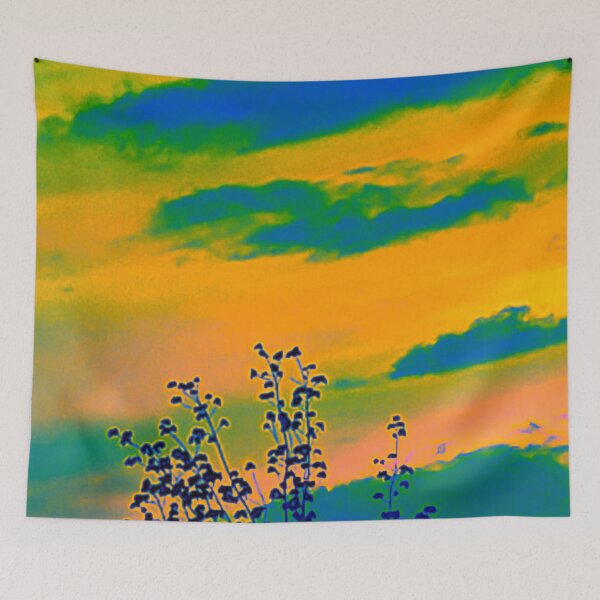 Item preview, Messy Painting 2 designed and sold by Abeink1030.