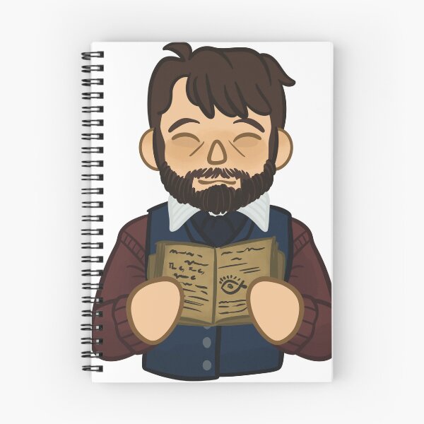 Artikelvorschau, Mini Peglar entworfen und verkauft von Yoyo's Artsy Stuff.