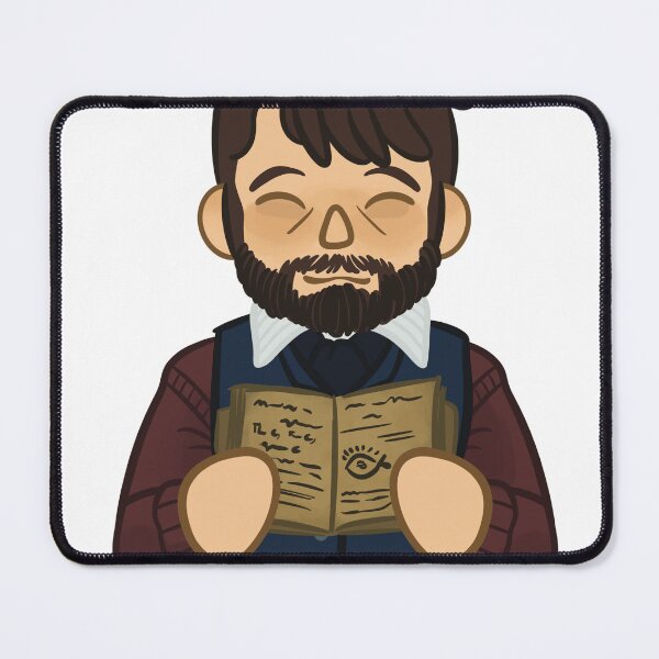 Item preview, Mini Peglar designed and sold by Yoyo's Artsy Stuff.