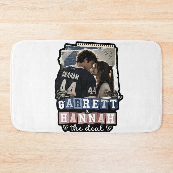 Item preview, Off Campus designed and sold by Goflhalo.
