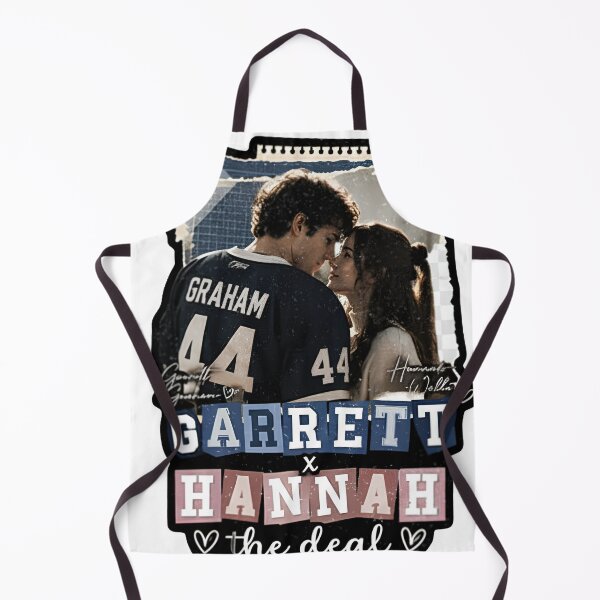 Item preview, Off Campus designed and sold by Goflhalo.