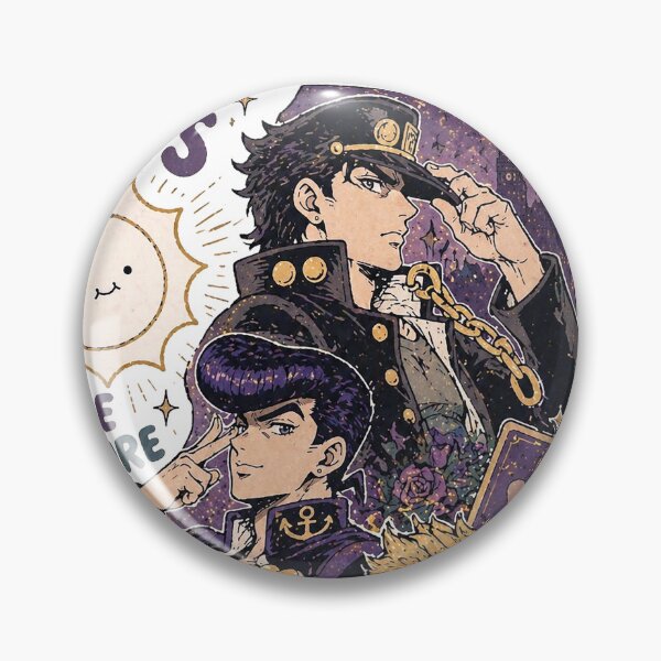 Item preview, Golden Spin Star designed and sold by Ranasko.