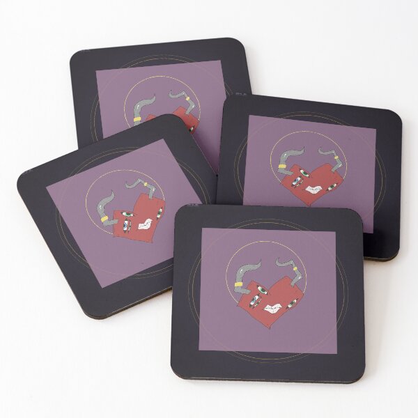 Item preview, Nefriti designed and sold by Orbital-Iris.