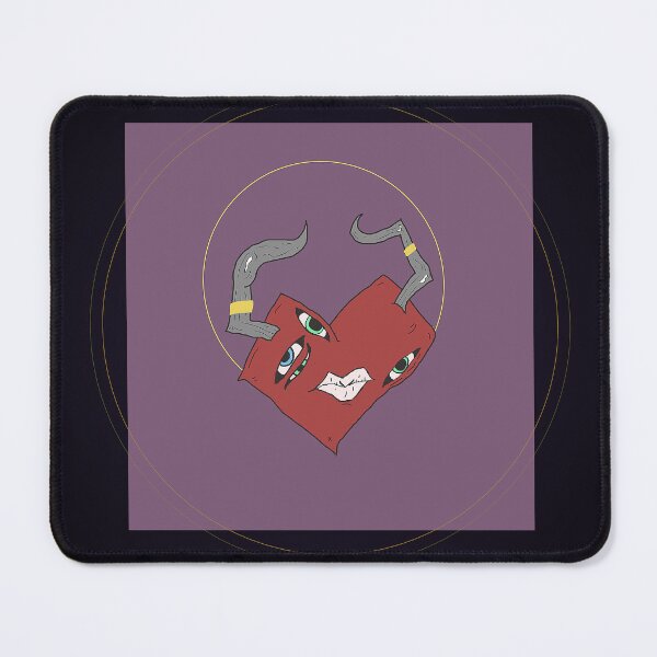 Item preview, Nefriti designed and sold by Orbital-Iris.