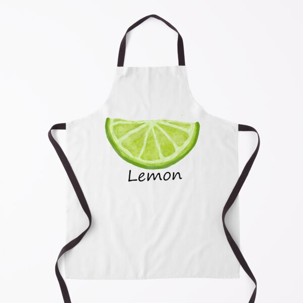 Item preview, lemon or lime? designed and sold by DoodlingMissy.