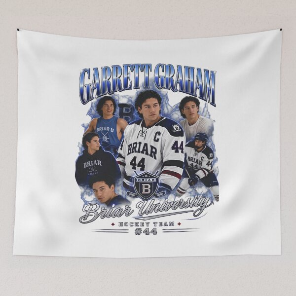 Item preview, Off Campus designed and sold by Goflhalo.
