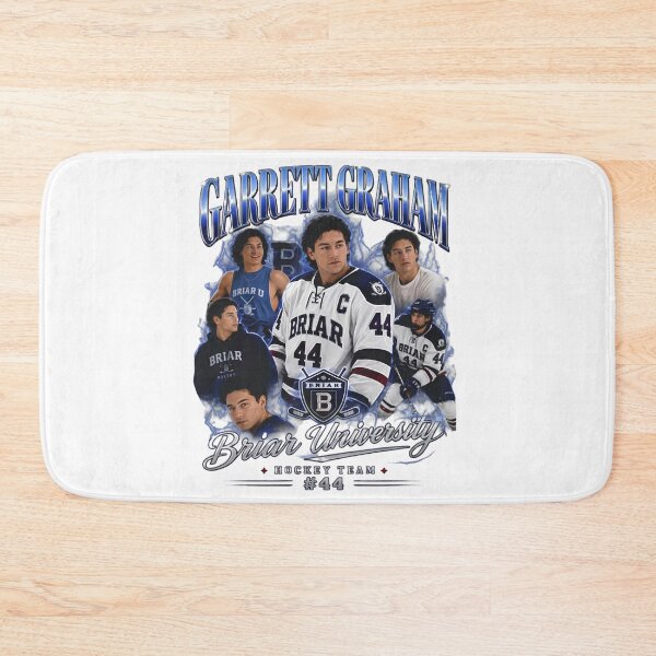 Item preview, Off Campus designed and sold by Goflhalo.