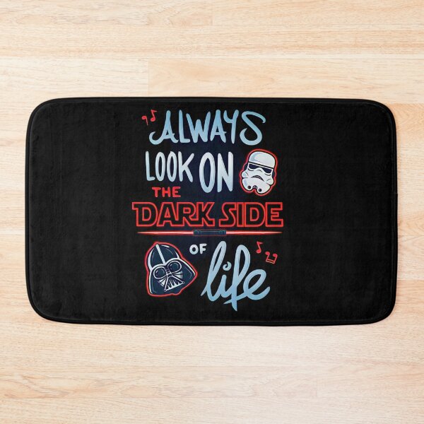 Item preview, Dark Side designed and sold by Raulovski.