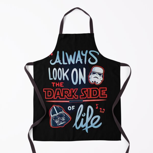 Item preview, Dark Side designed and sold by Raulovski.