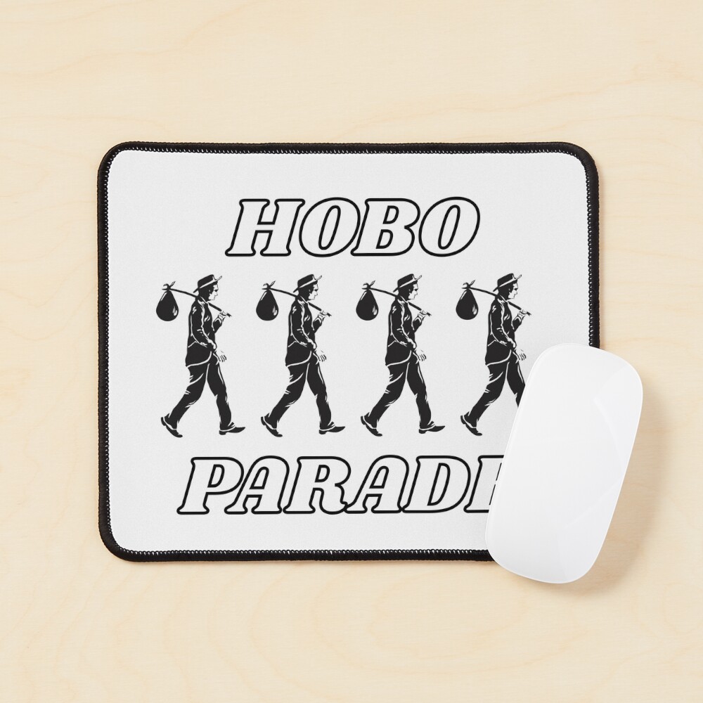 Item preview, Mouse Pad designed and sold by TorsoMachine.