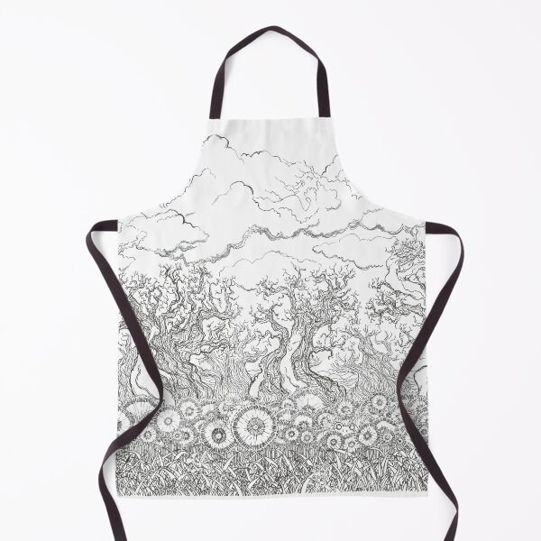 Item preview, Hidden Things designed and sold by Marabobeara.