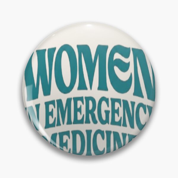 Item preview, Woman in Emergency Medicine Classic T-Shirt Medical Students designed and sold by Lulu Shop.