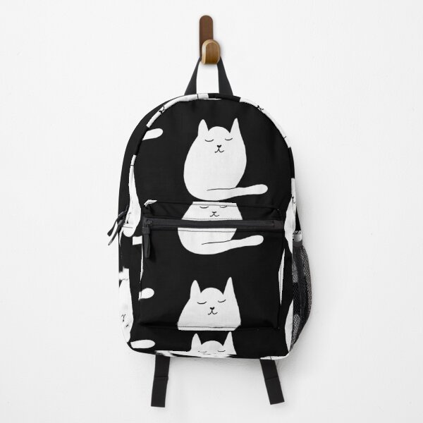 Item preview, White Cat designed and sold by Kasia1987t.