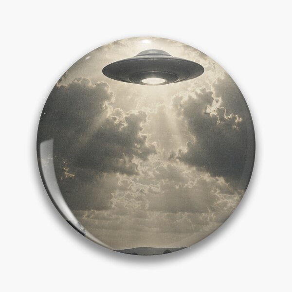 Item preview, BELIEVE — Case File 1981 designed and sold by ITSimagination.