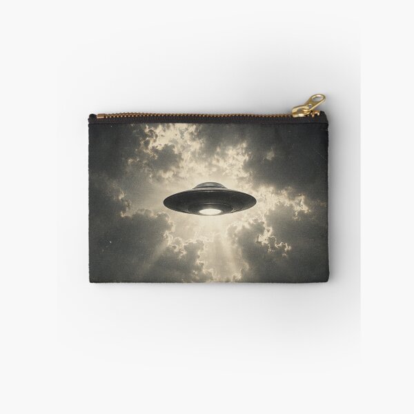 Item preview, BELIEVE — Case File 1981 designed and sold by ITSimagination.