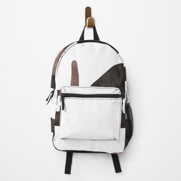 Item preview, Hobo You Didn't designed and sold by TorsoMachine.